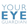 Your Eye Guardian